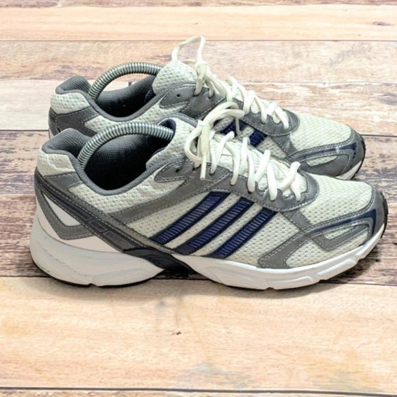 adidas Other - Adidas Adiprene Running Sneakers